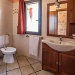 Trullissima Immersa Nel - Apulia 公寓 *