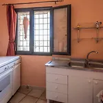 Trullissima Immersa Nel - Apulia *