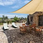 Trullissima Immersa Nel - Apulia *