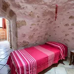 Apartamento Trullissima Immersa Nel - Apulia Torre Suda