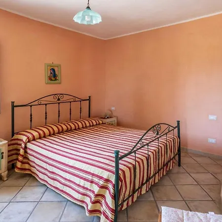 Trullo Gioia - Apulia Torre Suda
